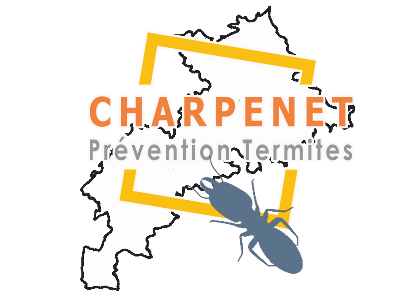 Traitement Haute-Garonne