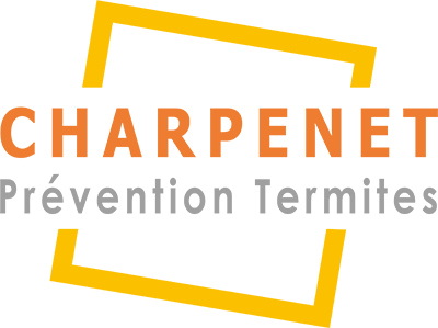 Charpenet Prévention Termites