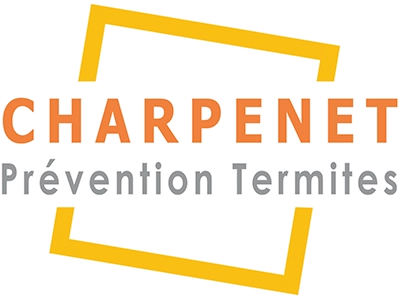 Charpenet Prévention Termites
