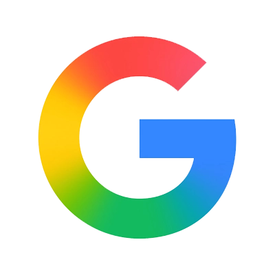Avis Charpenet prévention termites Google