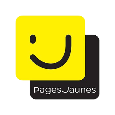 Avis Charpenet prévention termites Pages Jaunes